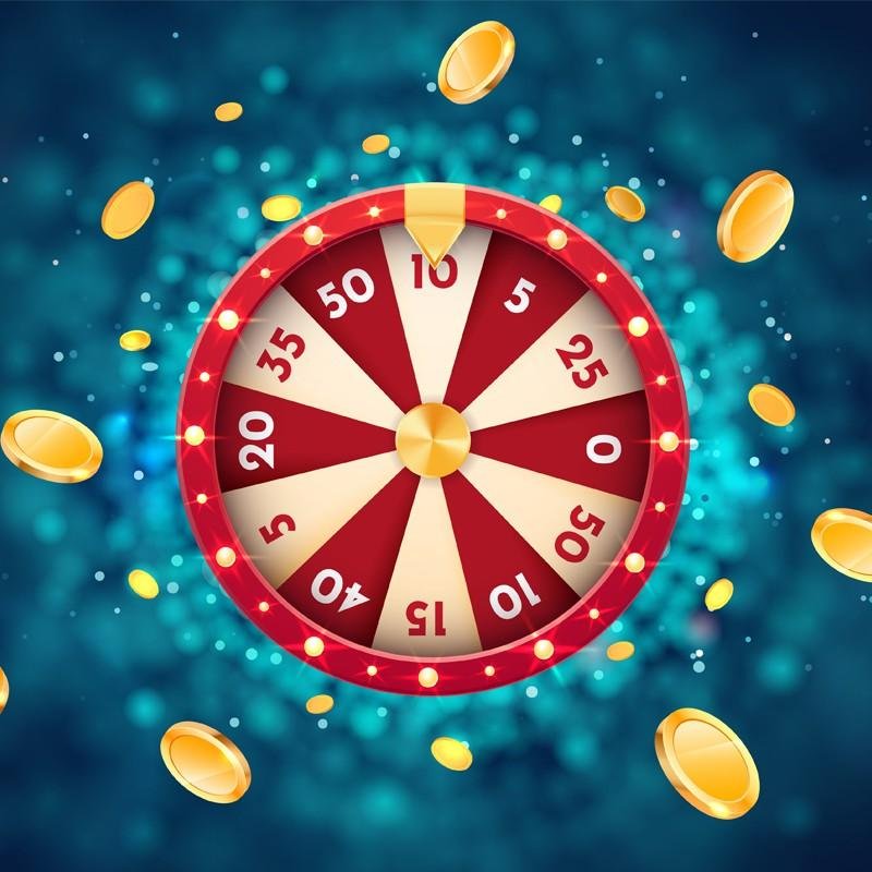 Myanmar ဘောလုံးပွဲ Live Betting
