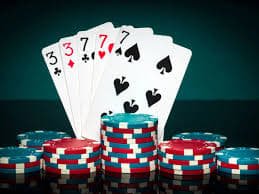 Esports Tournament Live Betting မြင်ကွင်း