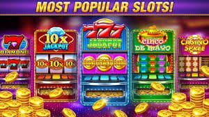 8kbrt Bonus Promotion Myanmar ကစားသမားအတွက်