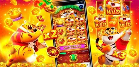 Myanmar Online Gambling Platform ကစားနေသောမြင်ကွင်း