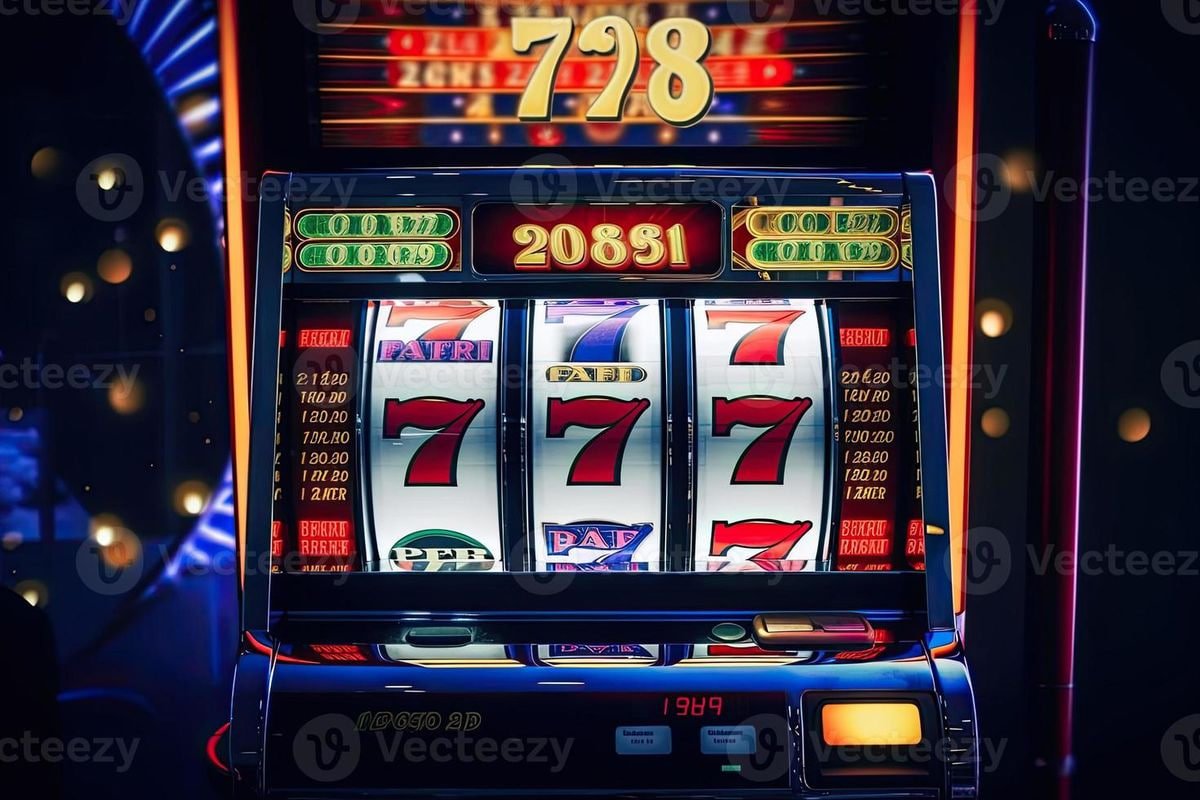 Esports Live Odds Betting Interface မြင်ကွင်း