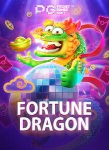 8kbrt Mobile App Smartphone တွင်ကစားနေသောမြင်ကွင်း