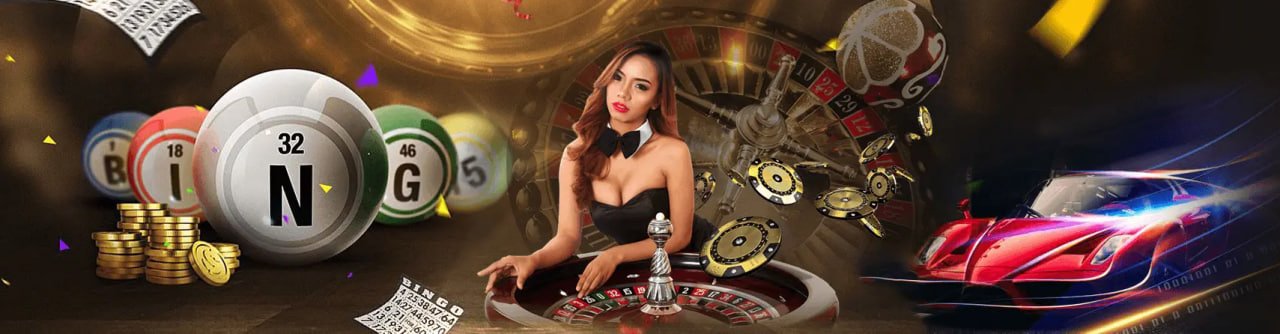 VIP အဆင့် အကျိုးခံစားခွင့်များ