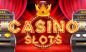 Myanmar Sports Betting